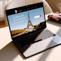 The Best French Language Tutor Websites